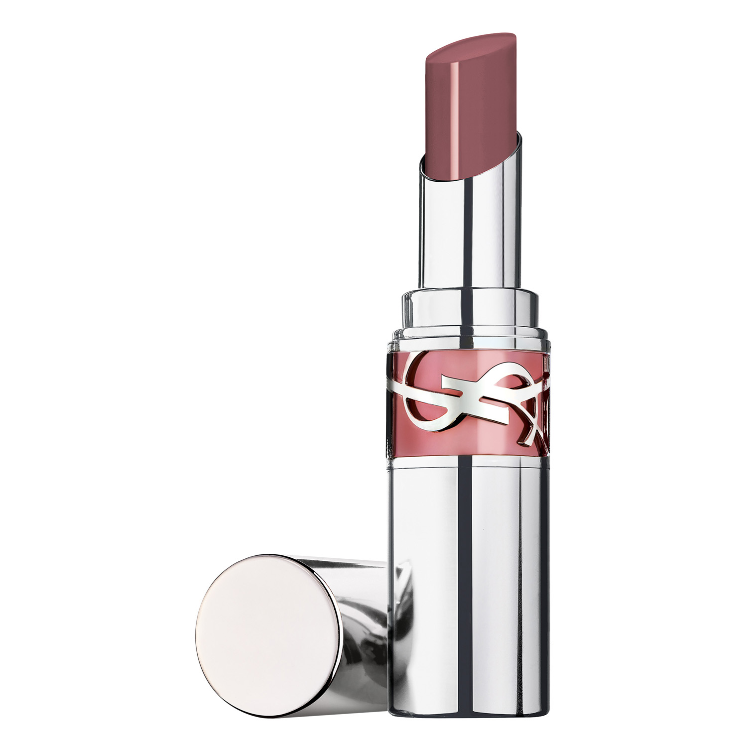 LOVESHINE EL NUEVO LABIAL DE ALTO BRILLO (LABIAL EN BARRA CON EFECTO BRILLOSO)